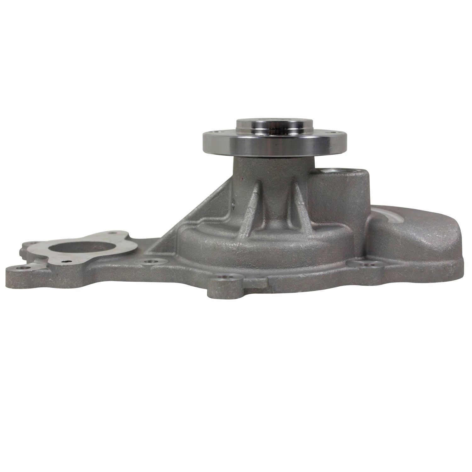 GMB Engine Water Pump 125-3280