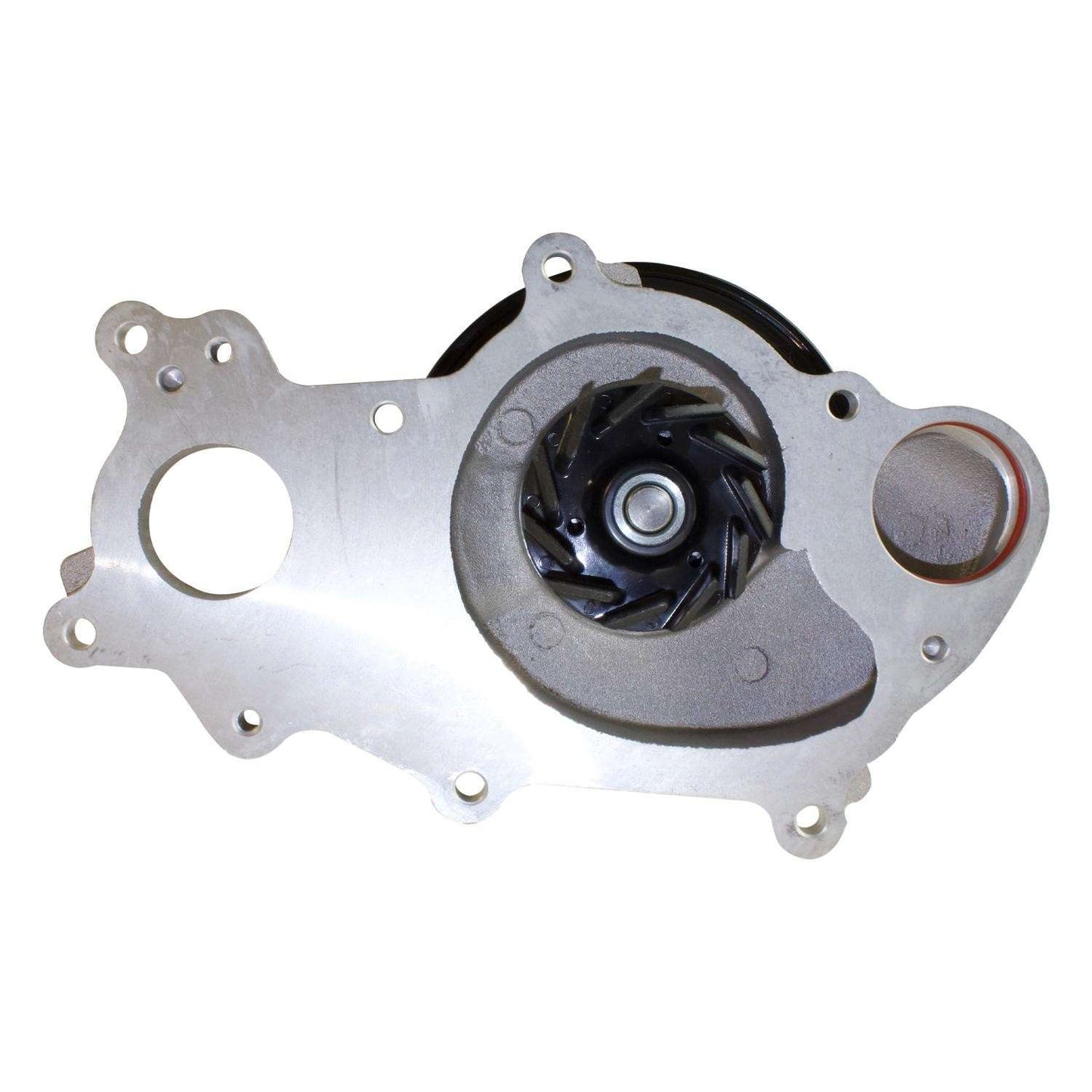 GMB Engine Water Pump 125-3285