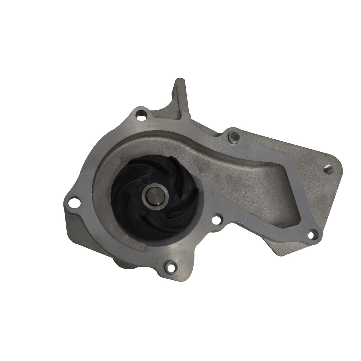 GMB Engine Water Pump 125-3300