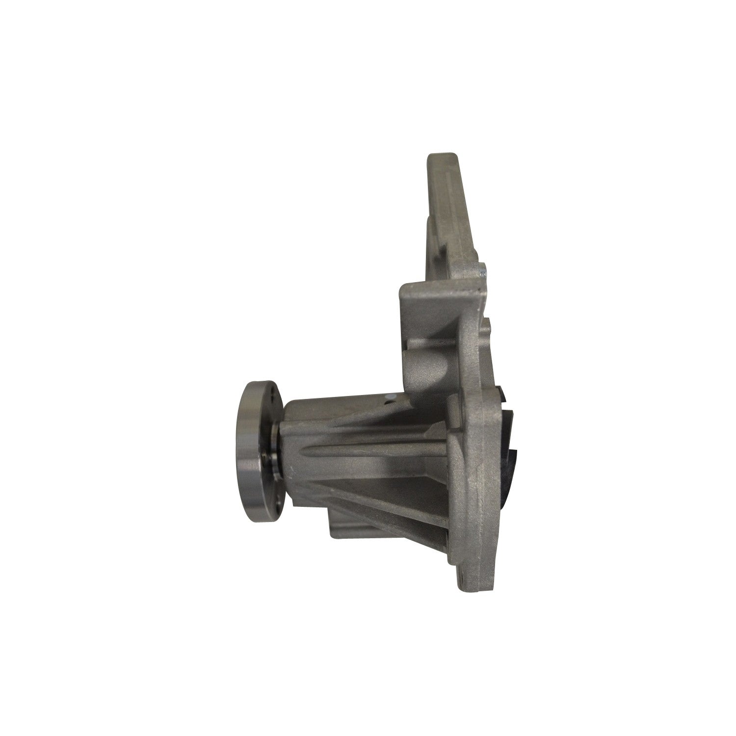 GMB Engine Water Pump 125-3300