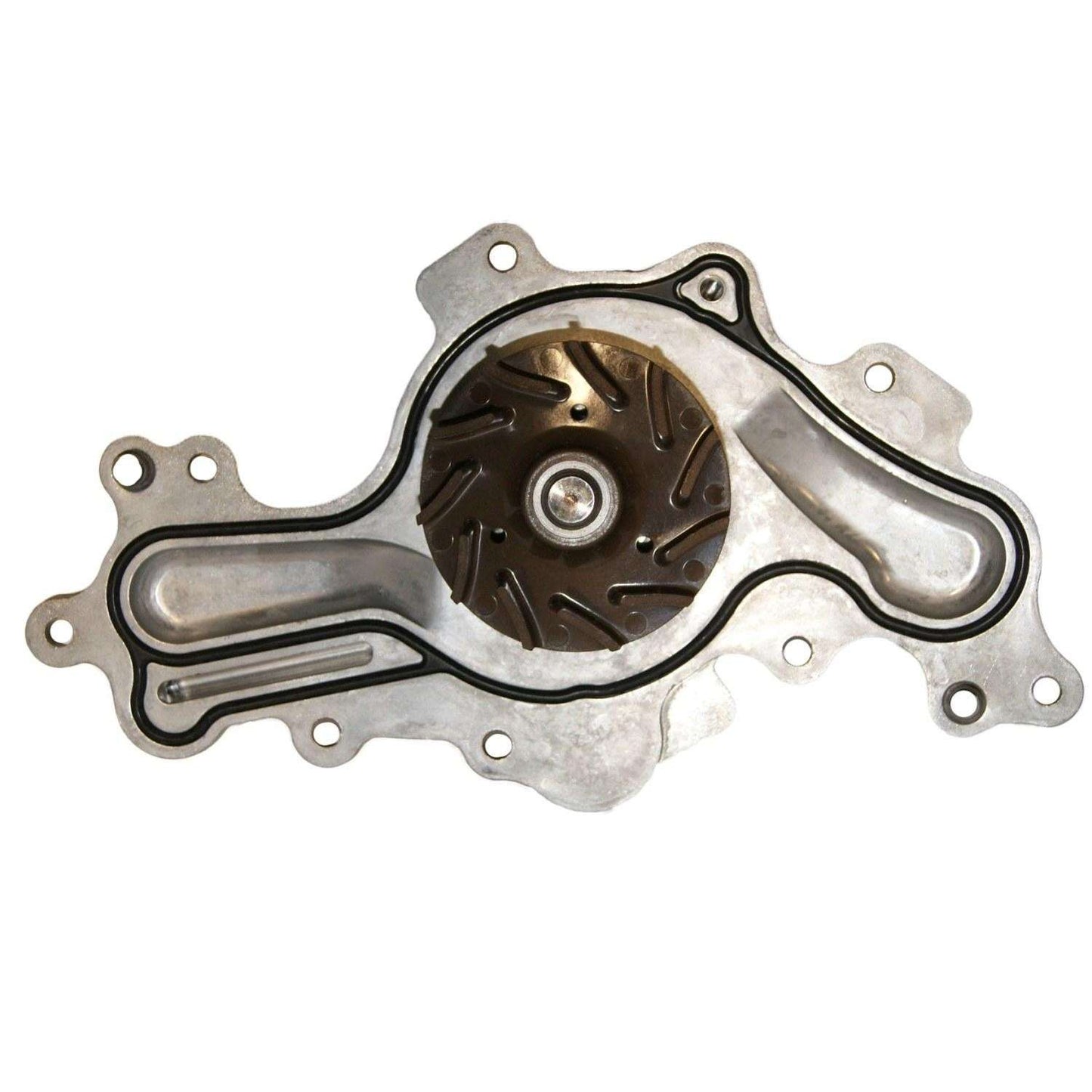 GMB Engine Water Pump 125-3310
