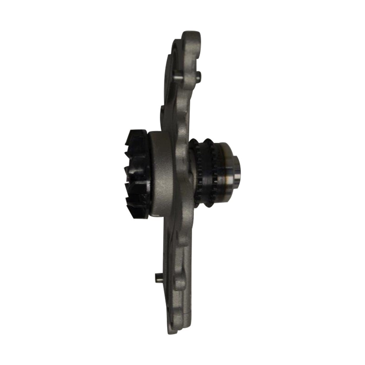 GMB Engine Water Pump 125-3310