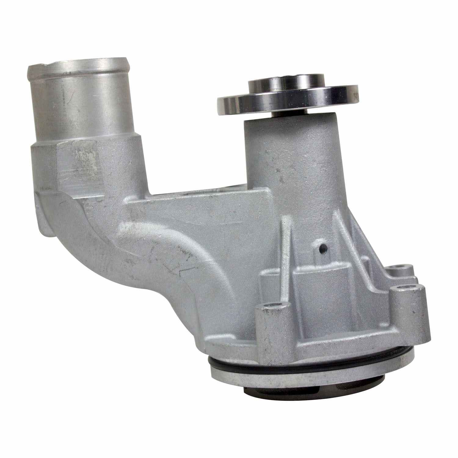 GMB Engine Water Pump 125-3320