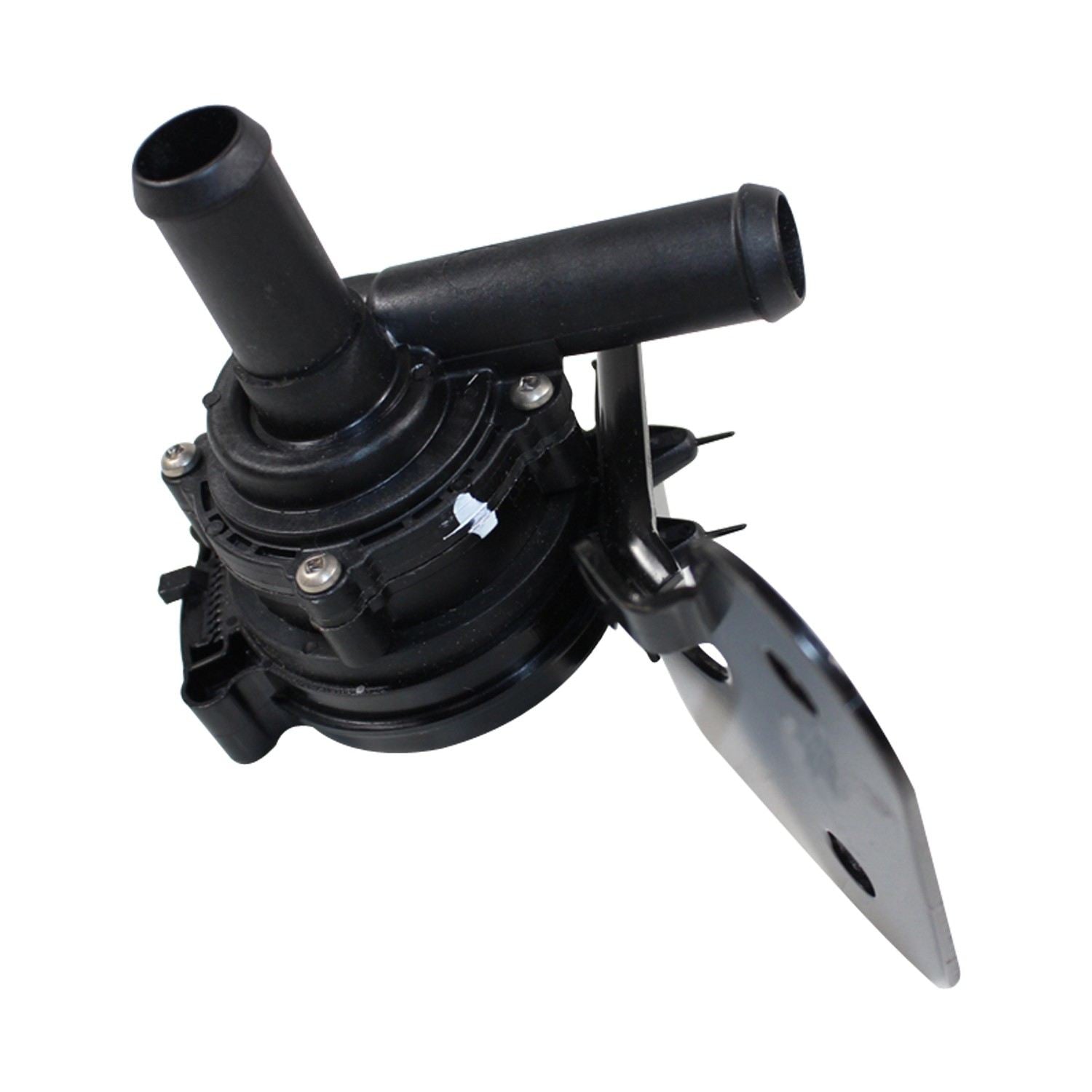 GMB Engine Water Pump 125-3420