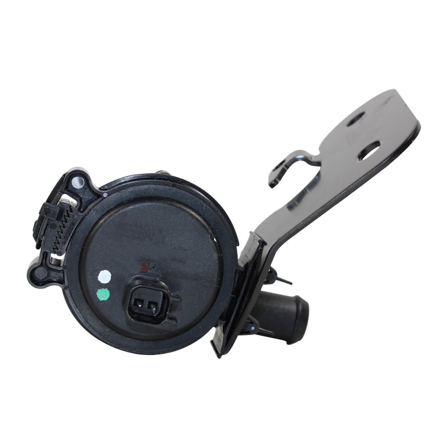 GMB Engine Water Pump 125-3420