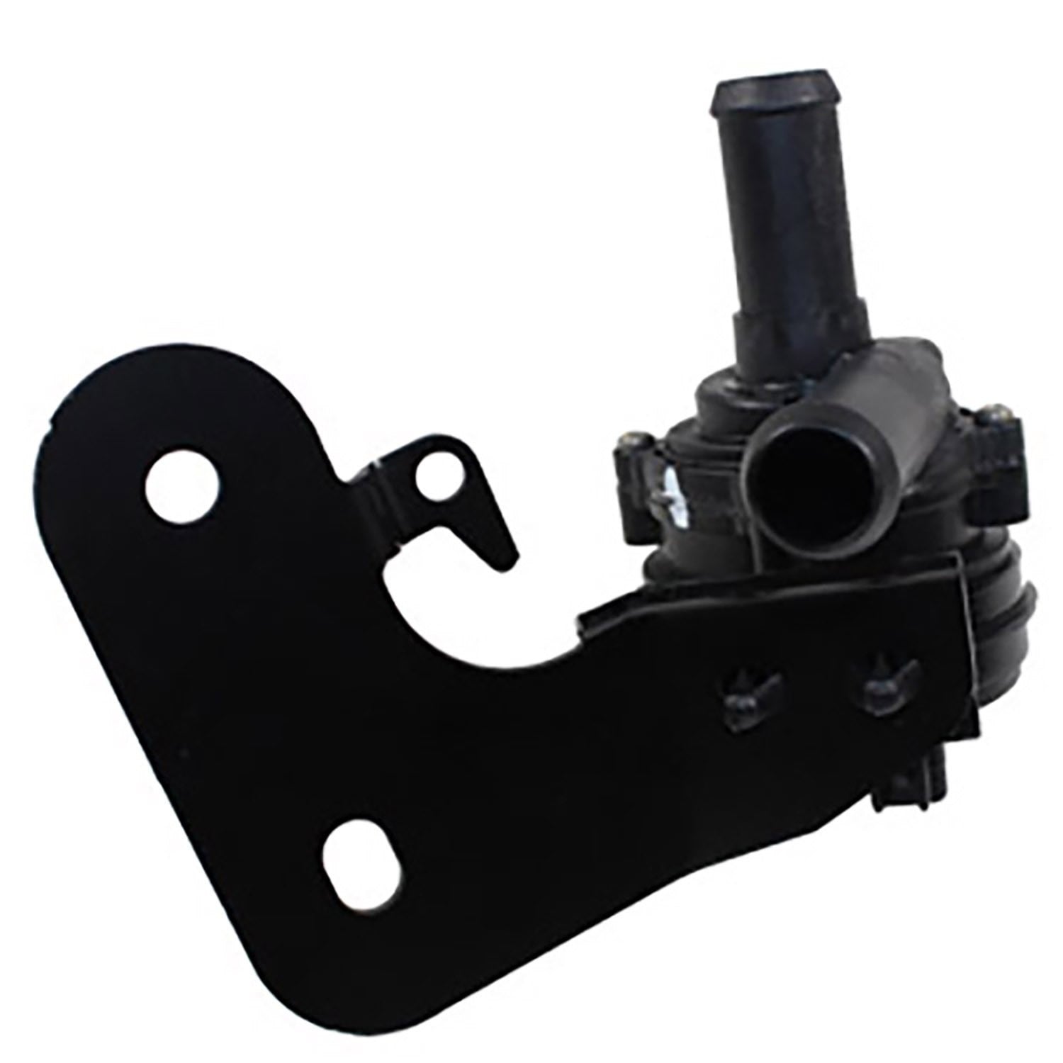 GMB Engine Water Pump 125-3420