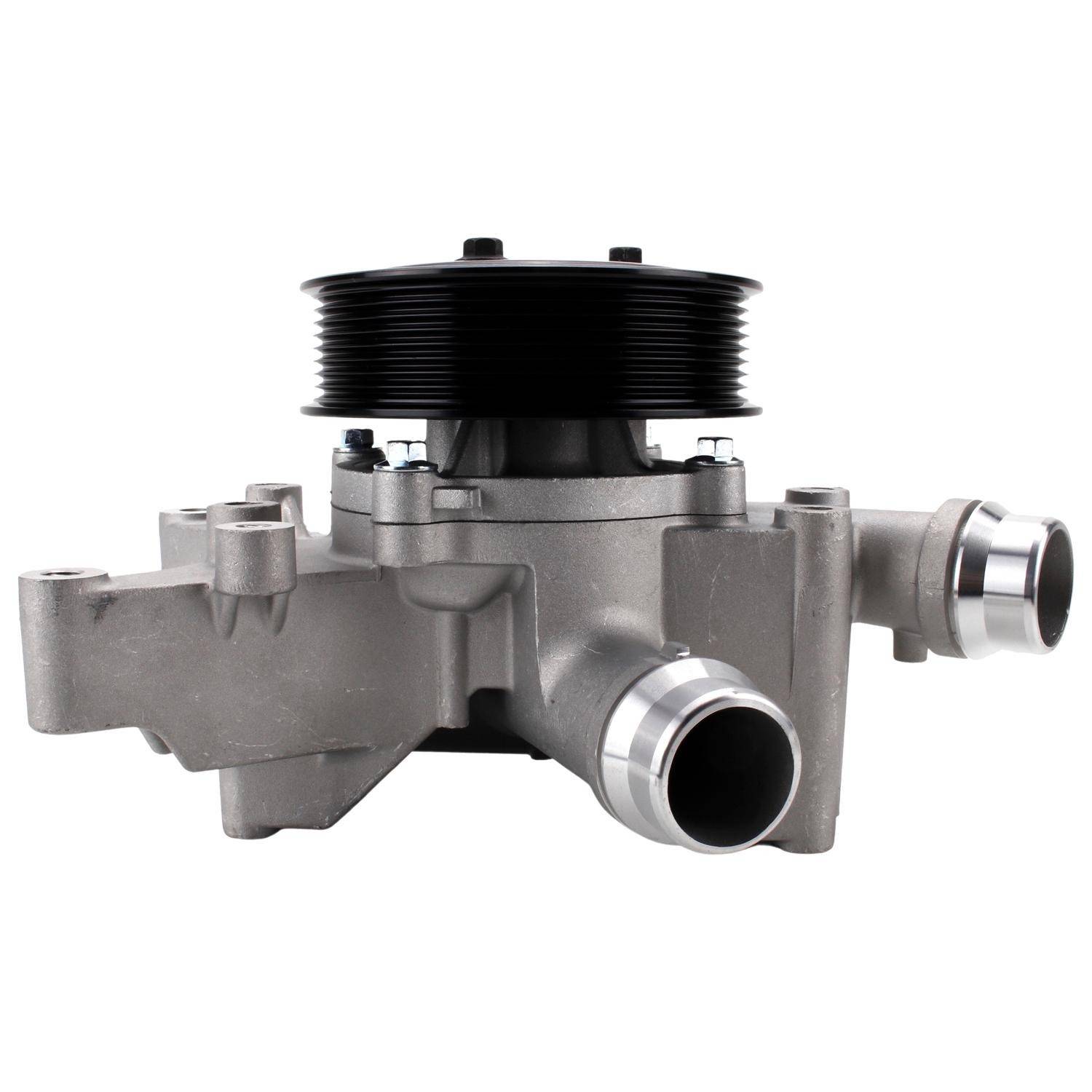 GMB Engine Water Pump 125-3430AH1