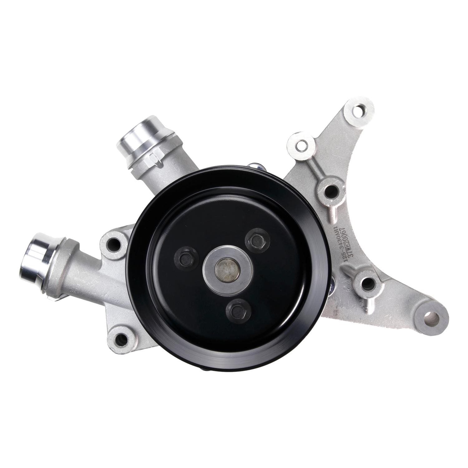 GMB Engine Water Pump 125-3430AH1