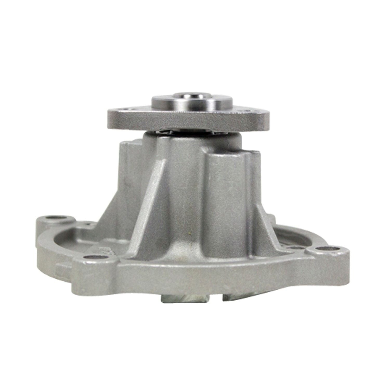 GMB Engine Water Pump 125-3430