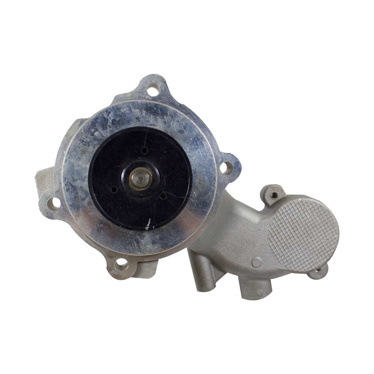 GMB Engine Water Pump 125-3440