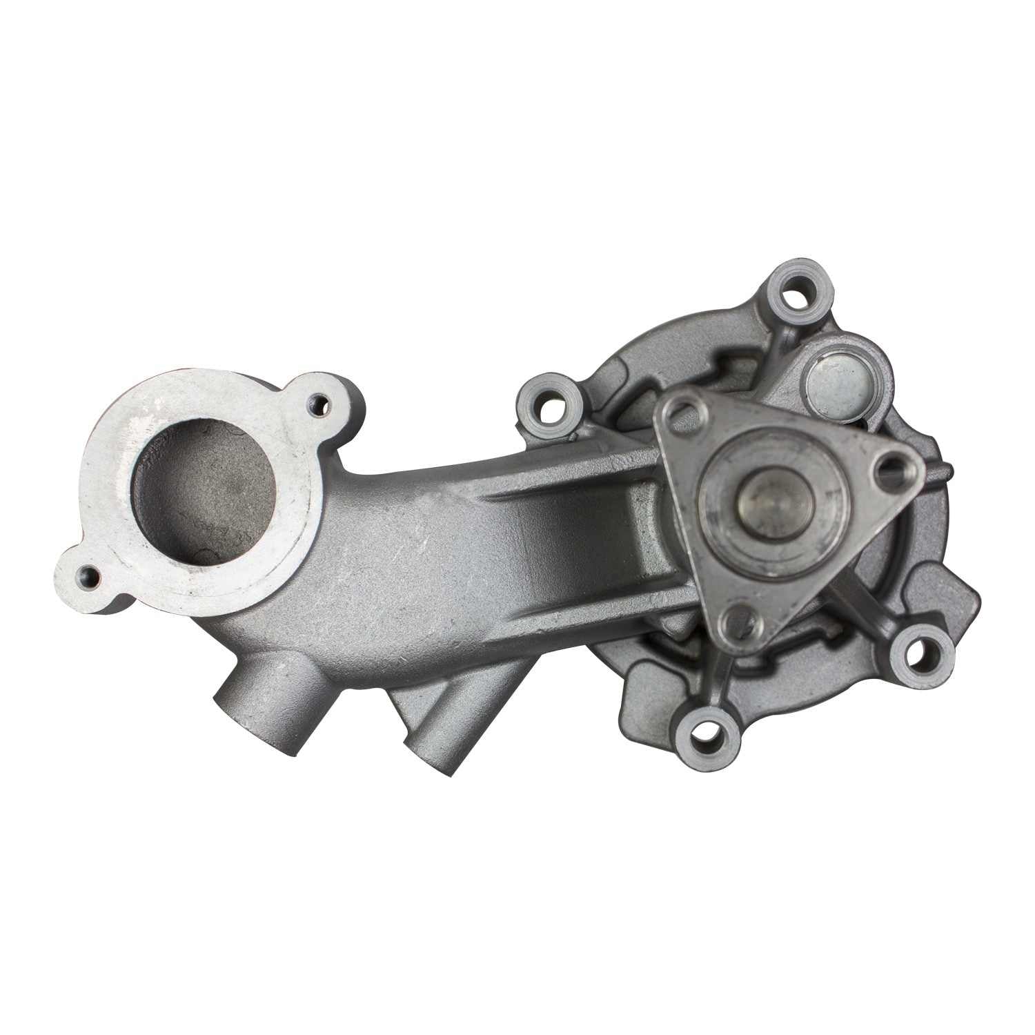 GMB Engine Water Pump 125-3440