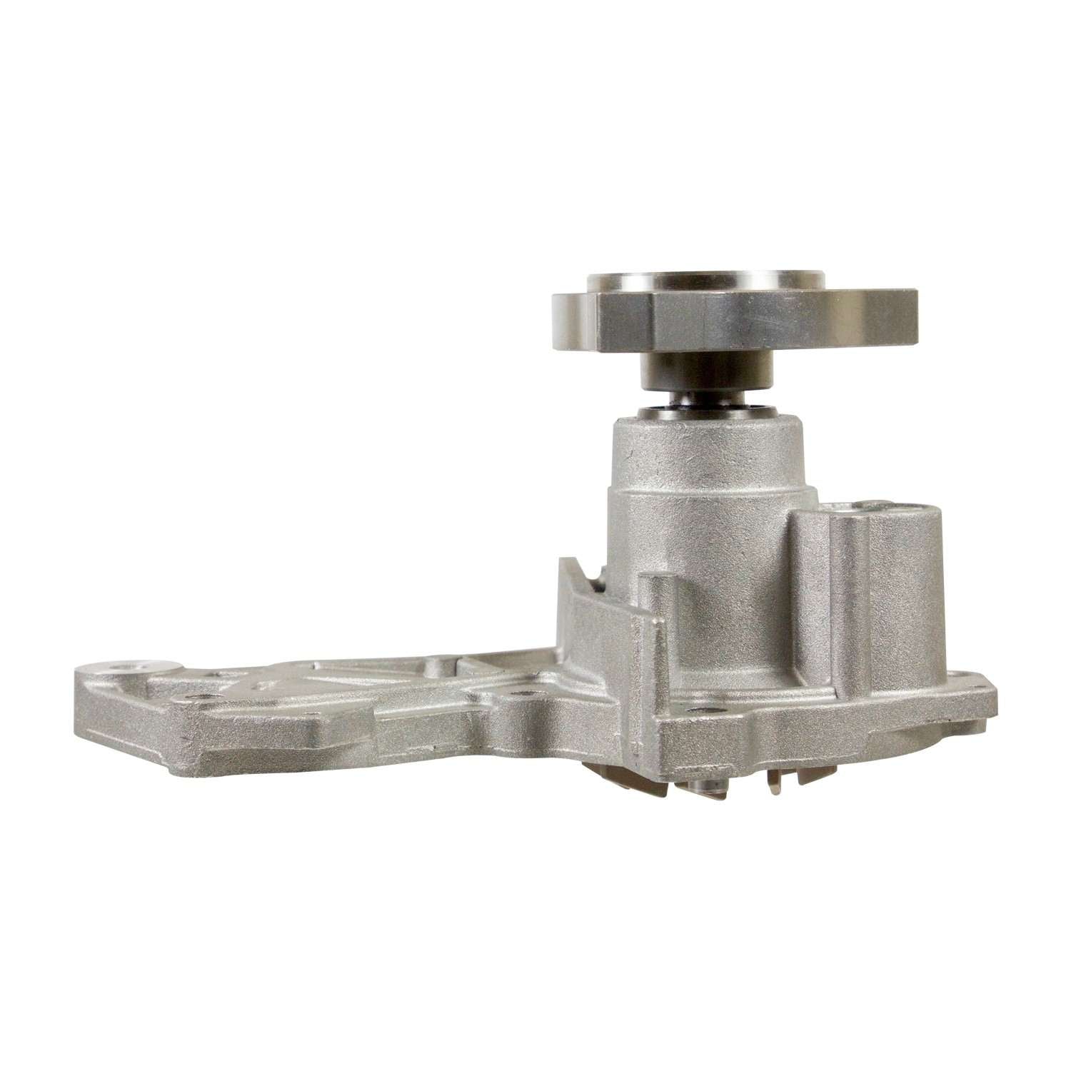 GMB Engine Water Pump 125-3450