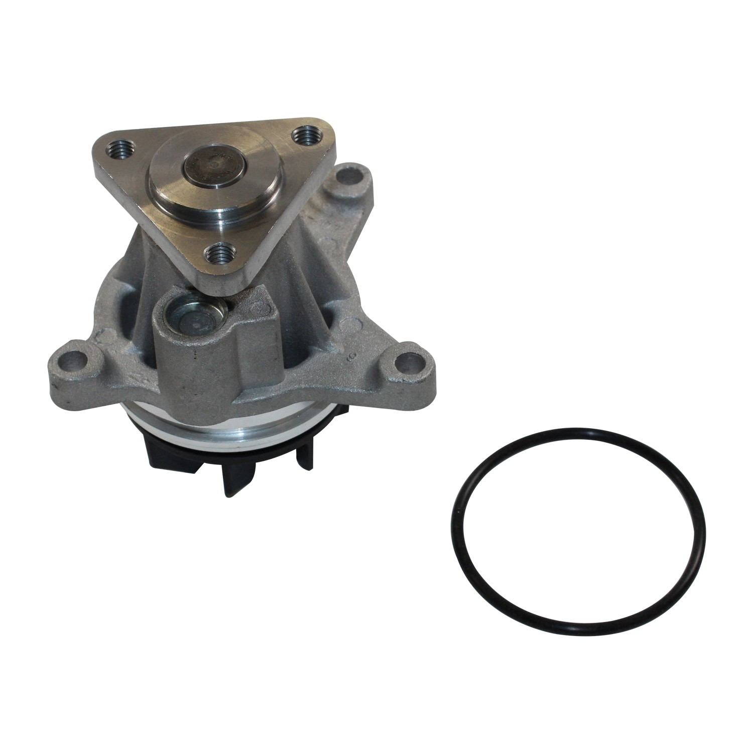 GMB Engine Water Pump 125-3460