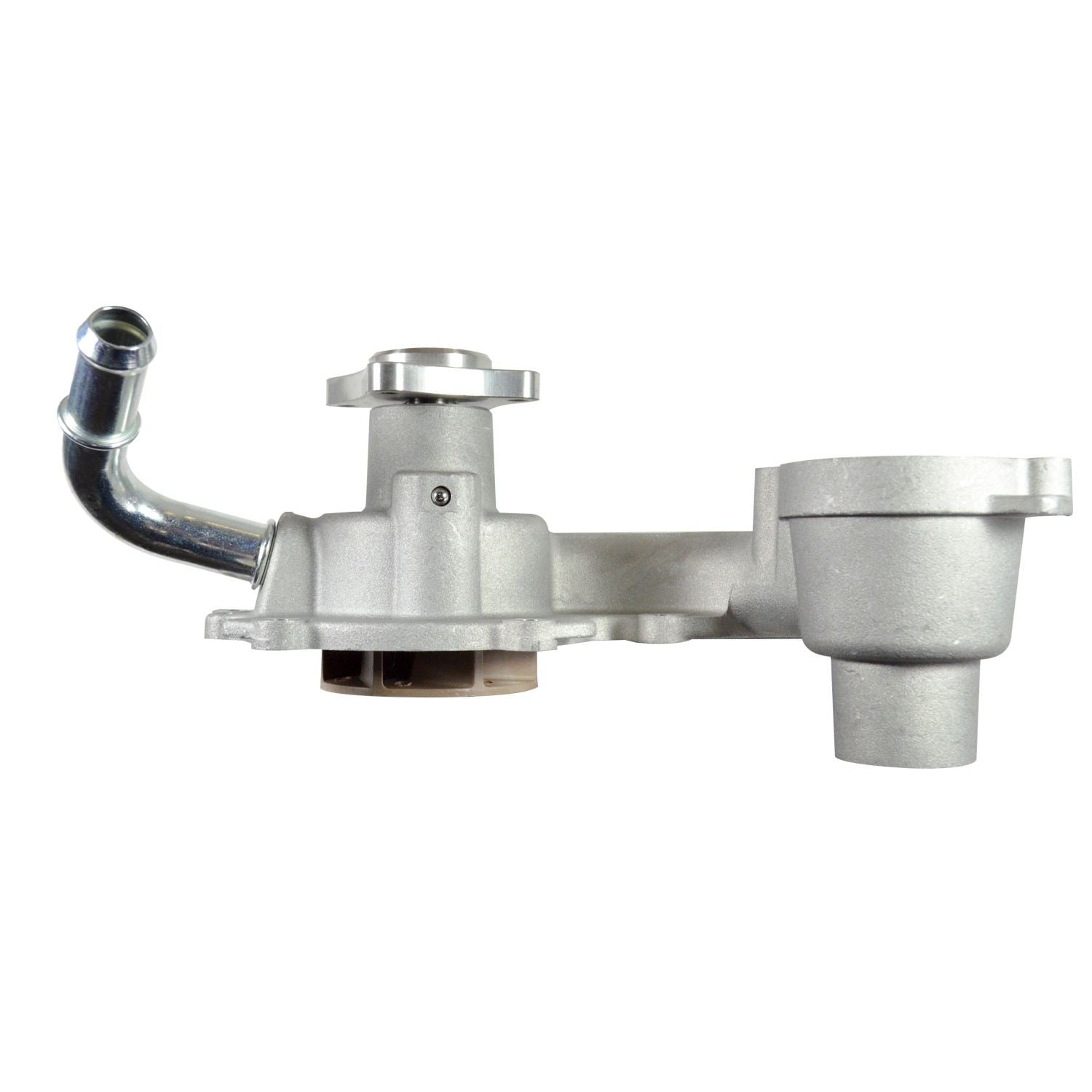 GMB Engine Water Pump 125-3470