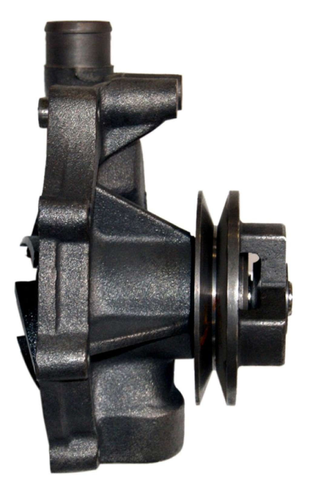 GMB Engine Water Pump 125-4071