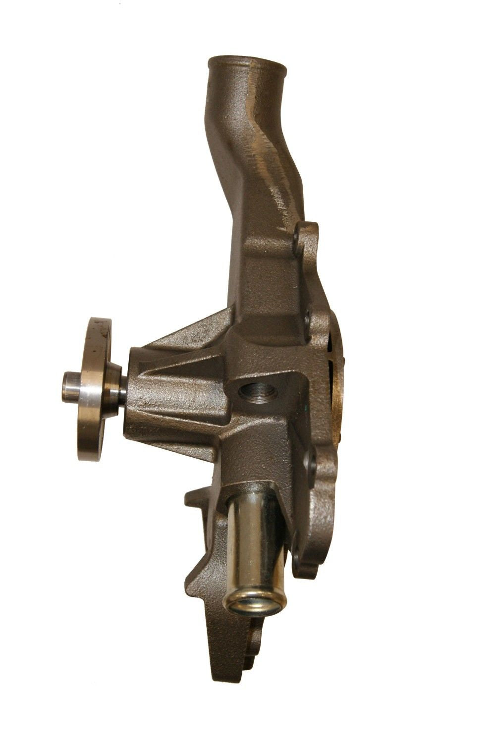GMB Engine Water Pump 125-4093