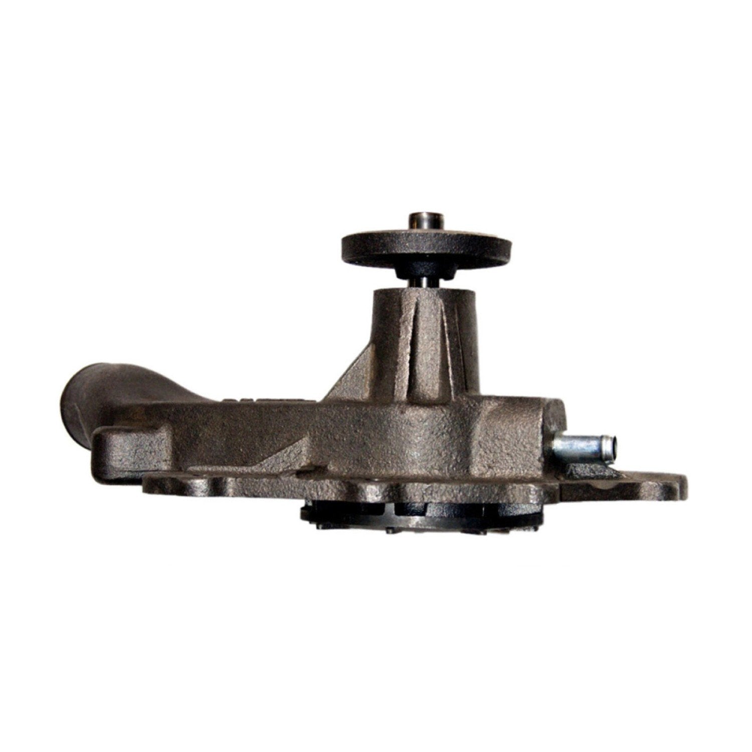 GMB Engine Water Pump 125-4096