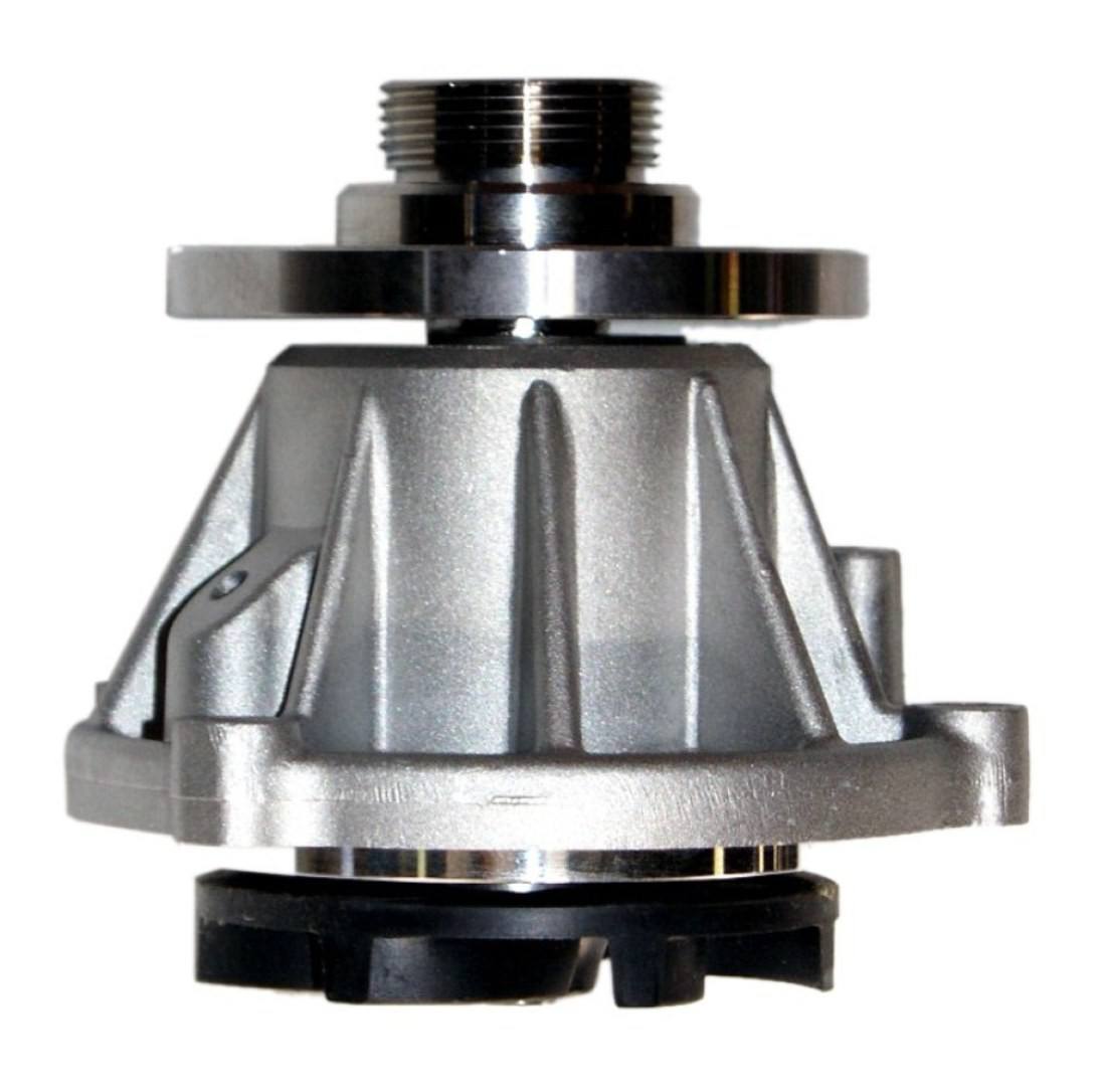 GMB Engine Water Pump 125-4130