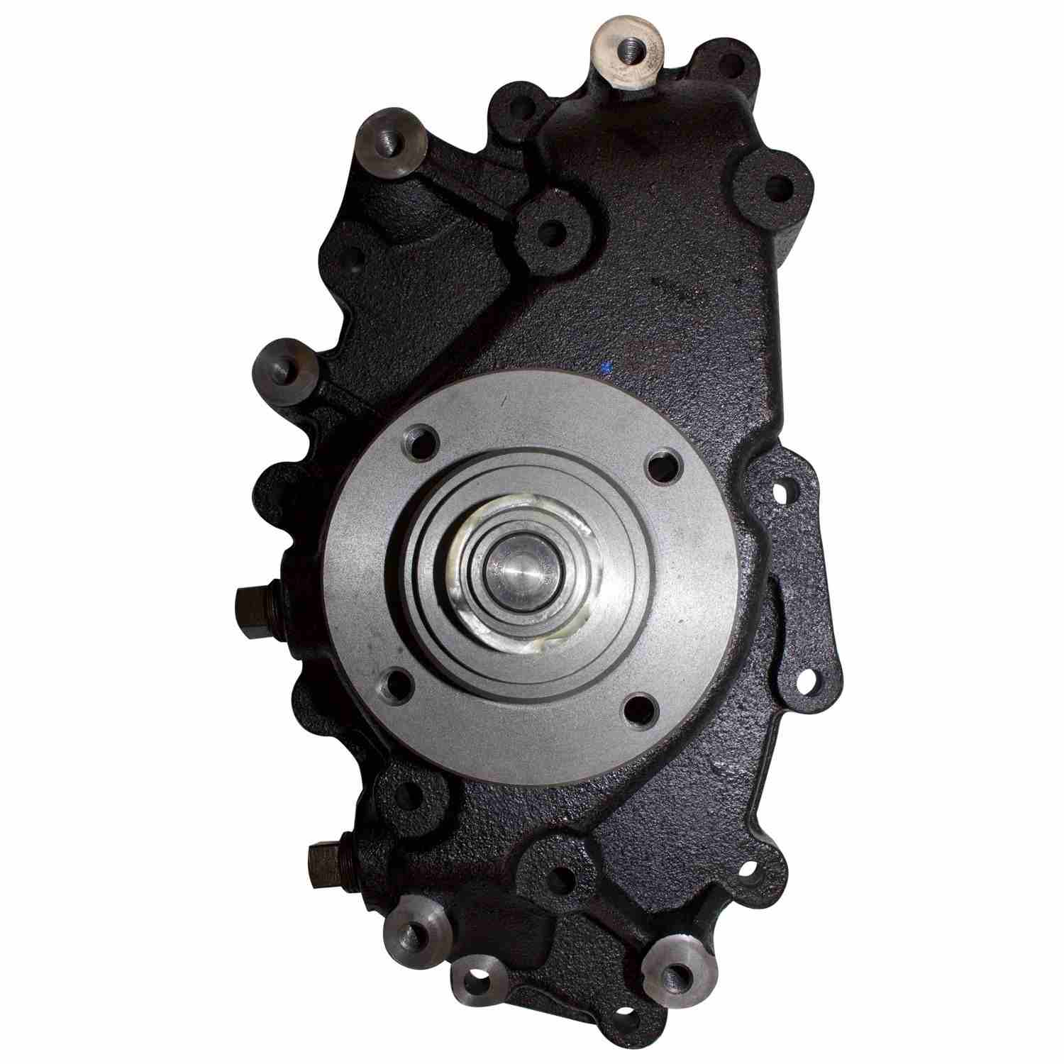 GMB Engine Water Pump 125-5018