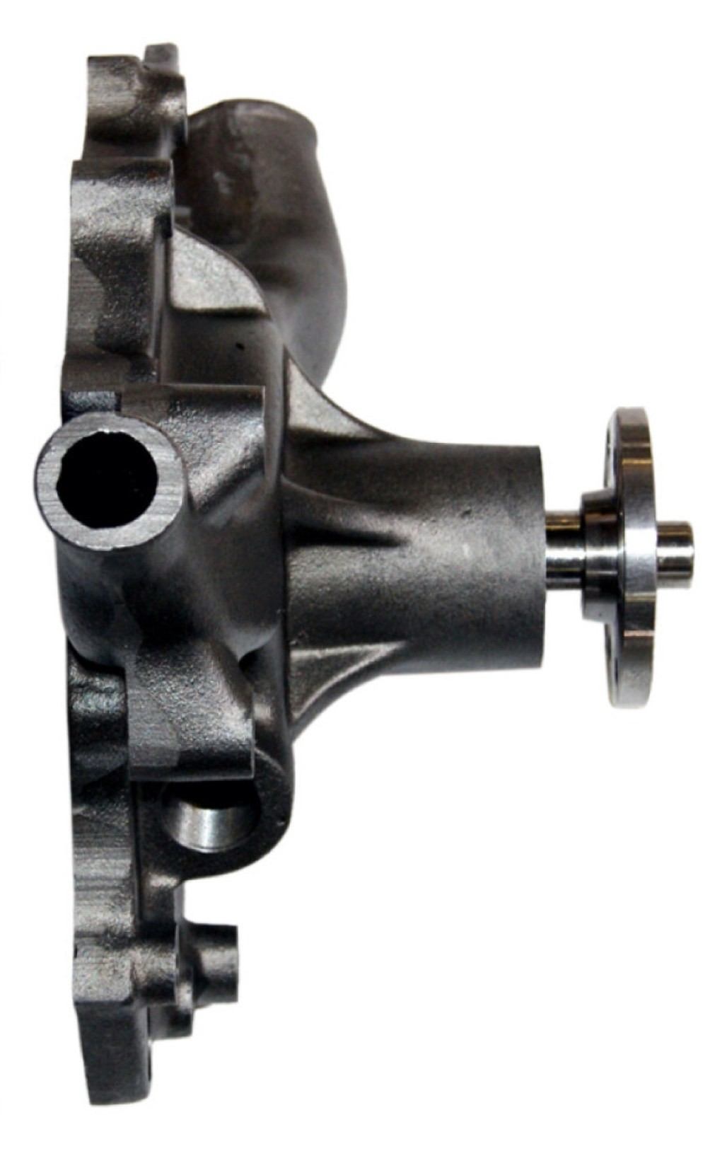 GMB Engine Water Pump 125-5037