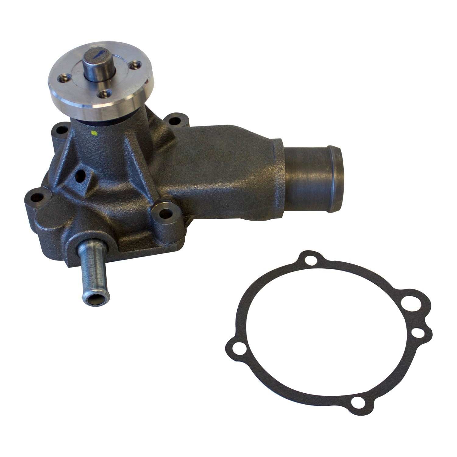 GMB Engine Water Pump 125-5112