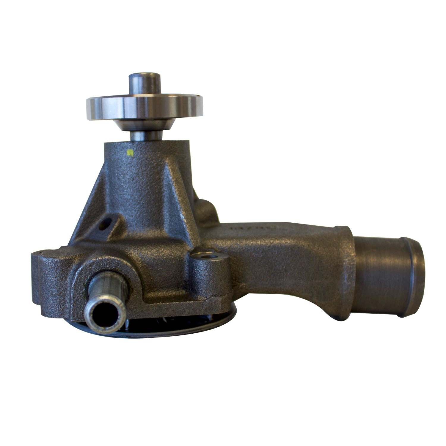 GMB Engine Water Pump 125-5112