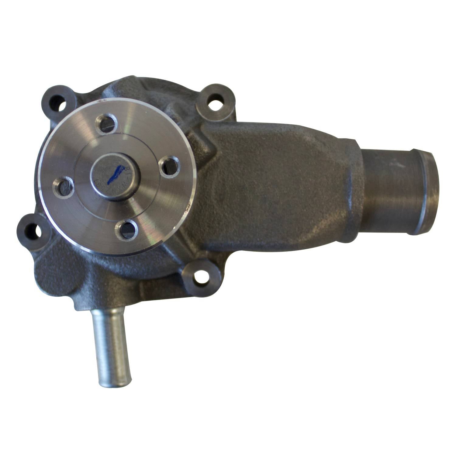 GMB Engine Water Pump 125-5112