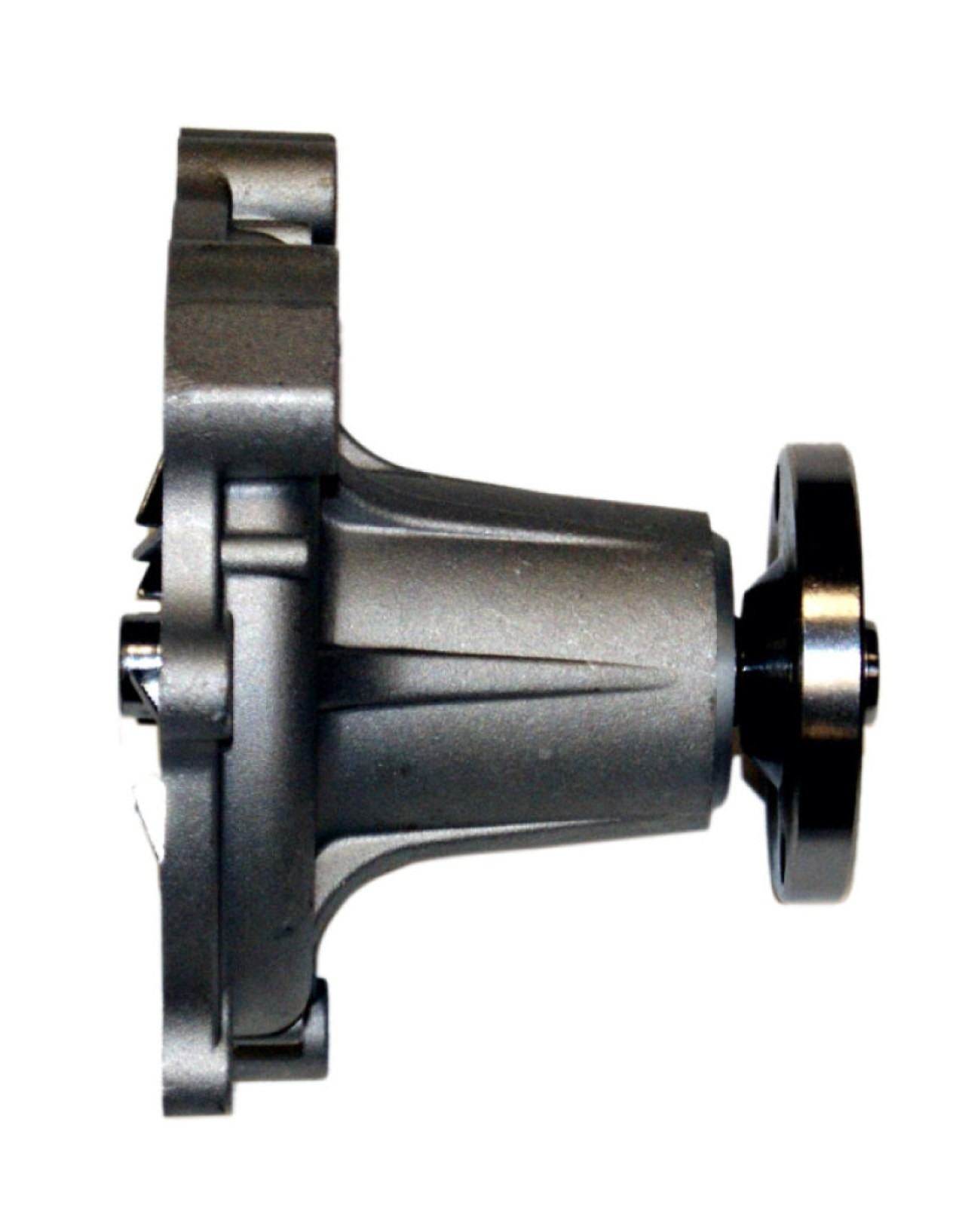 GMB Engine Water Pump 125-5532