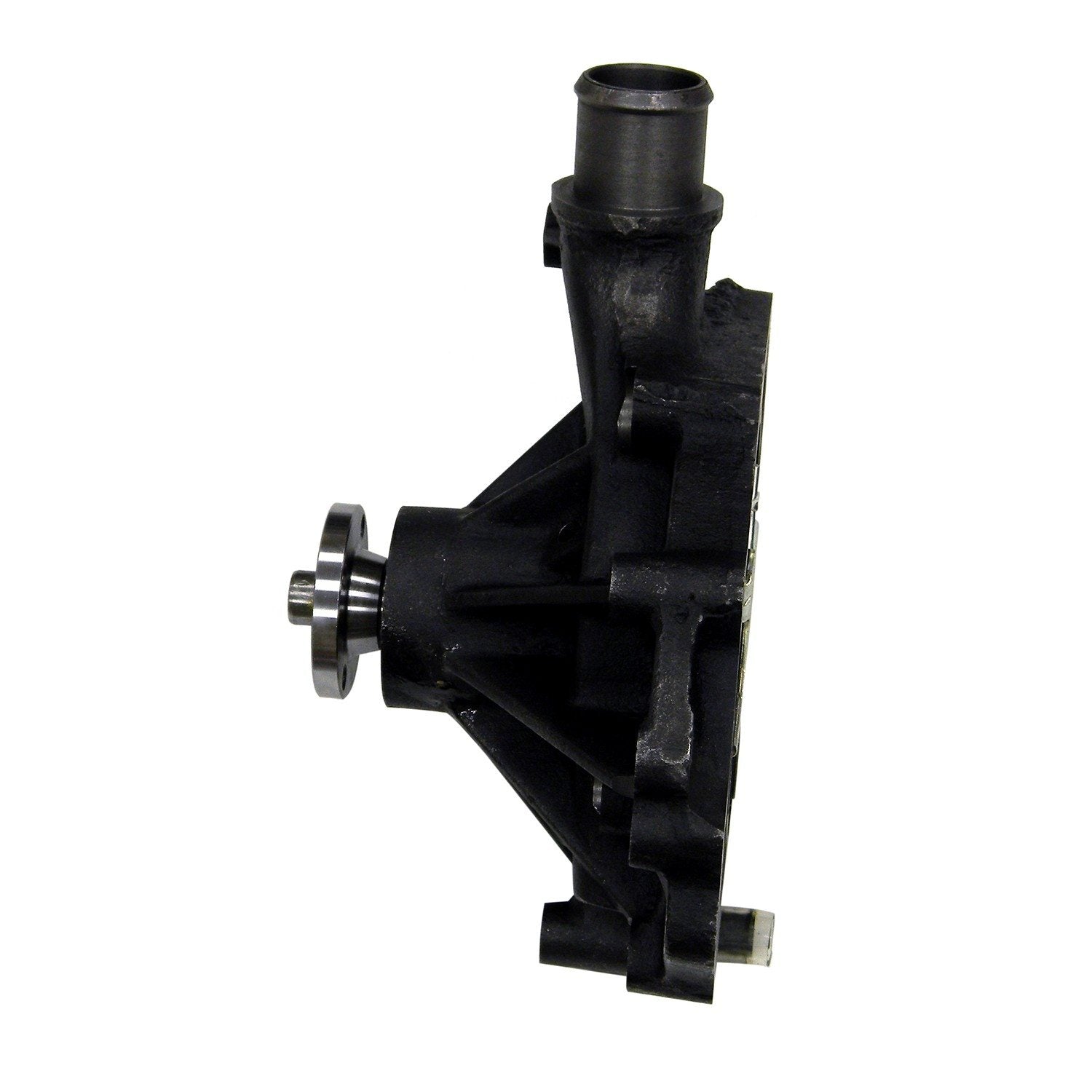 GMB Engine Water Pump 125-5800