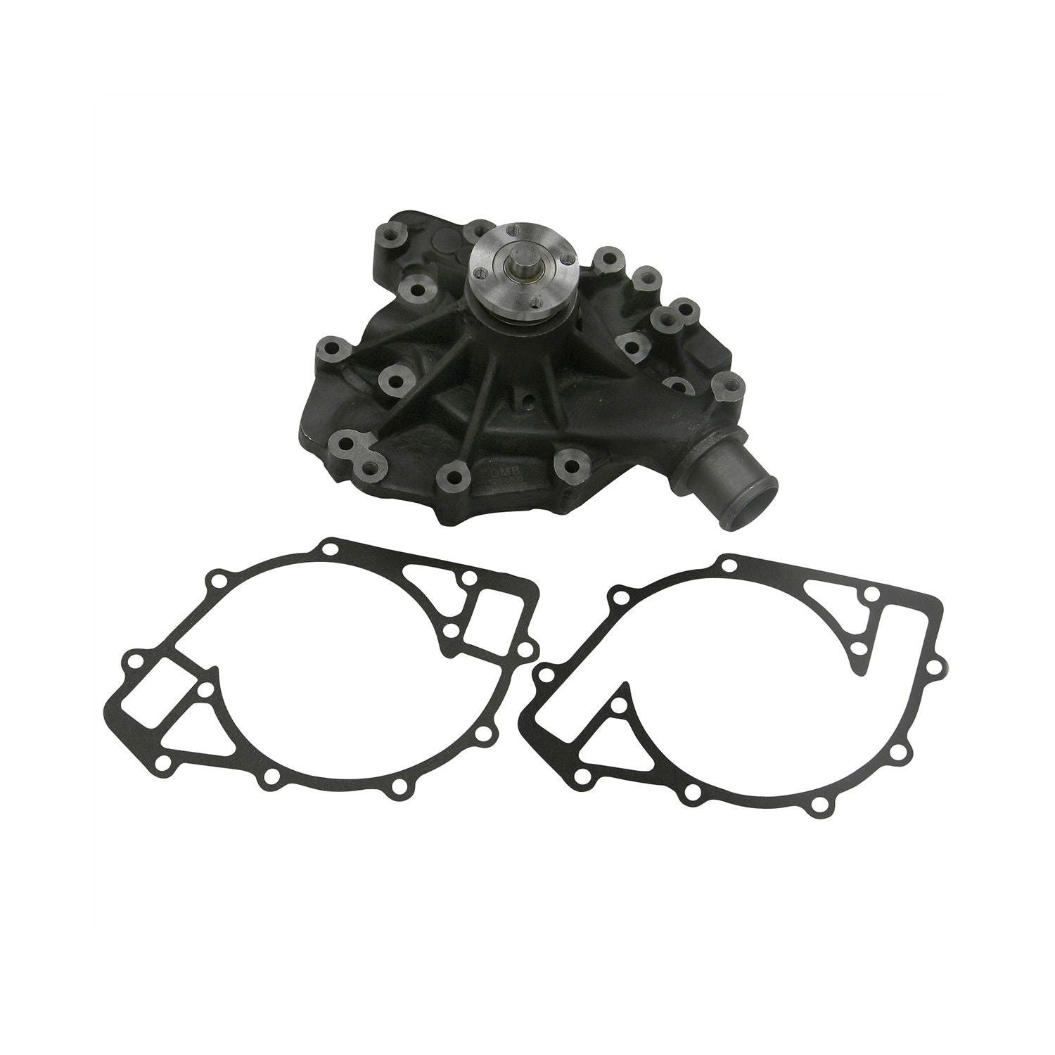 GMB Engine Water Pump