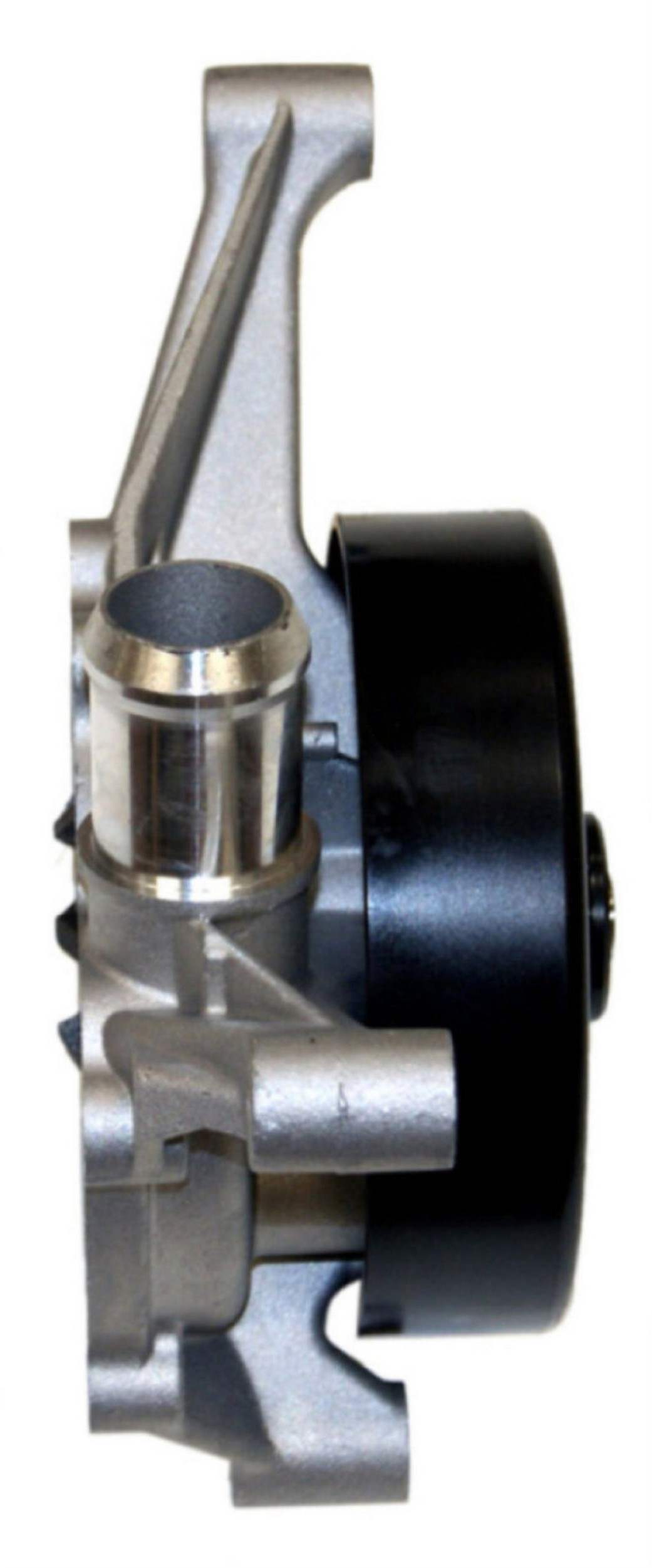 GMB Engine Water Pump 125-5940
