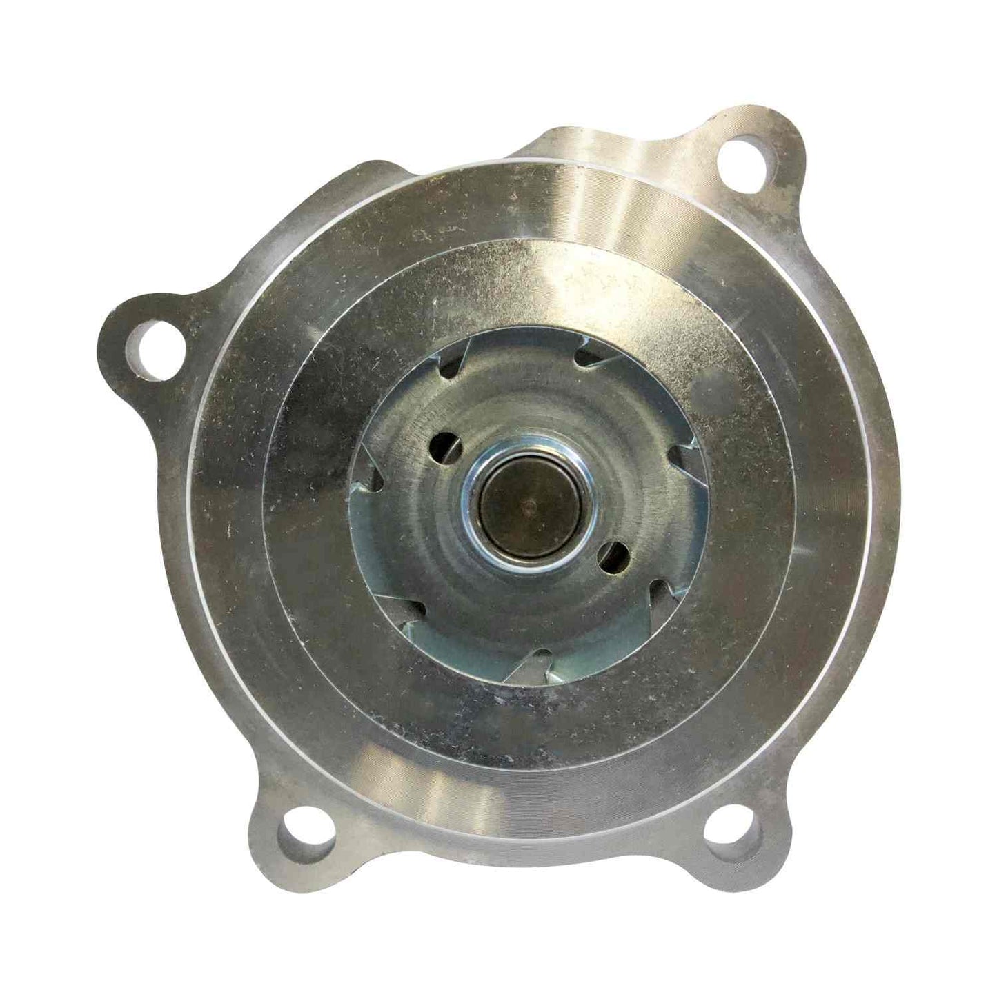 GMB Engine Water Pump 125-5950