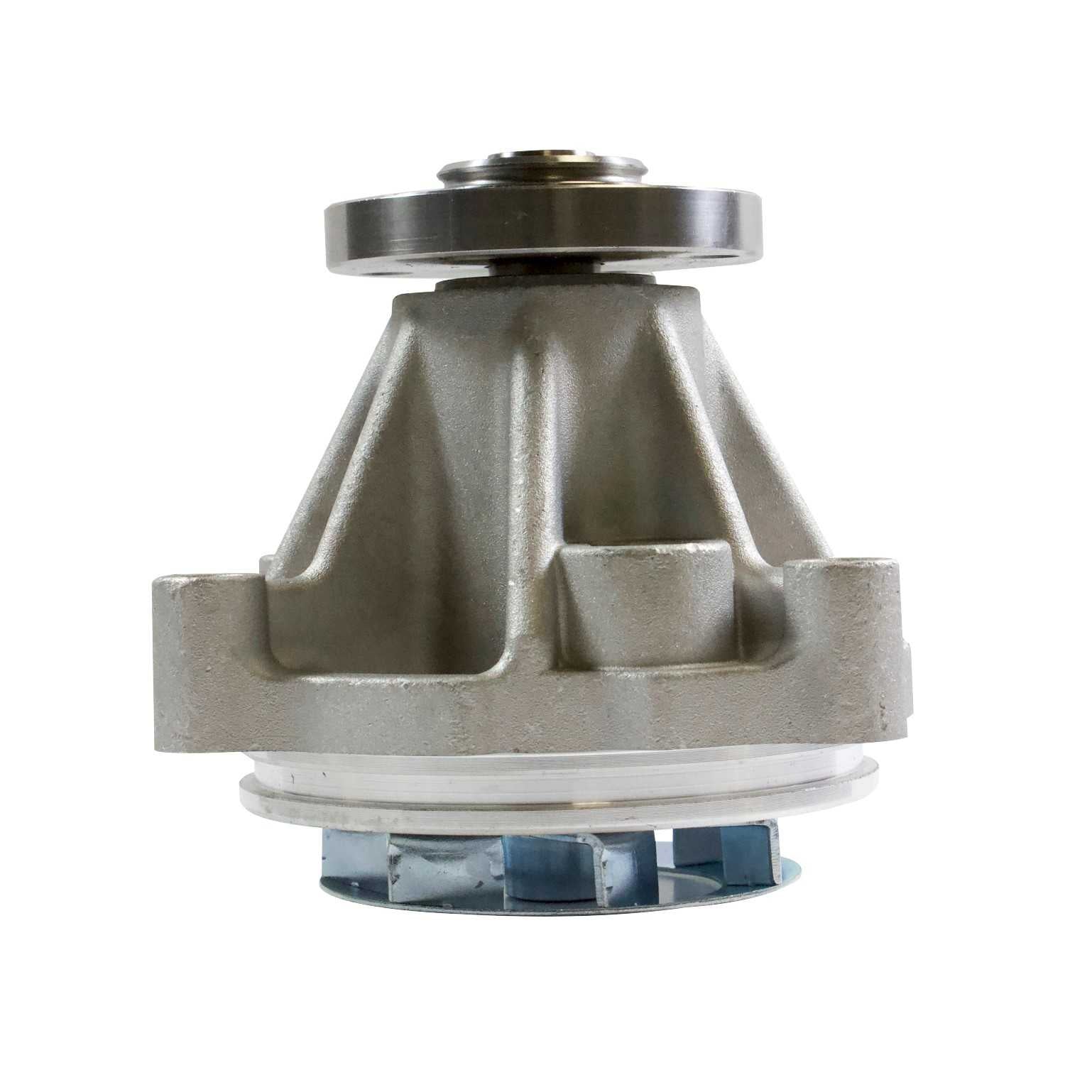 GMB Engine Water Pump 125-5950