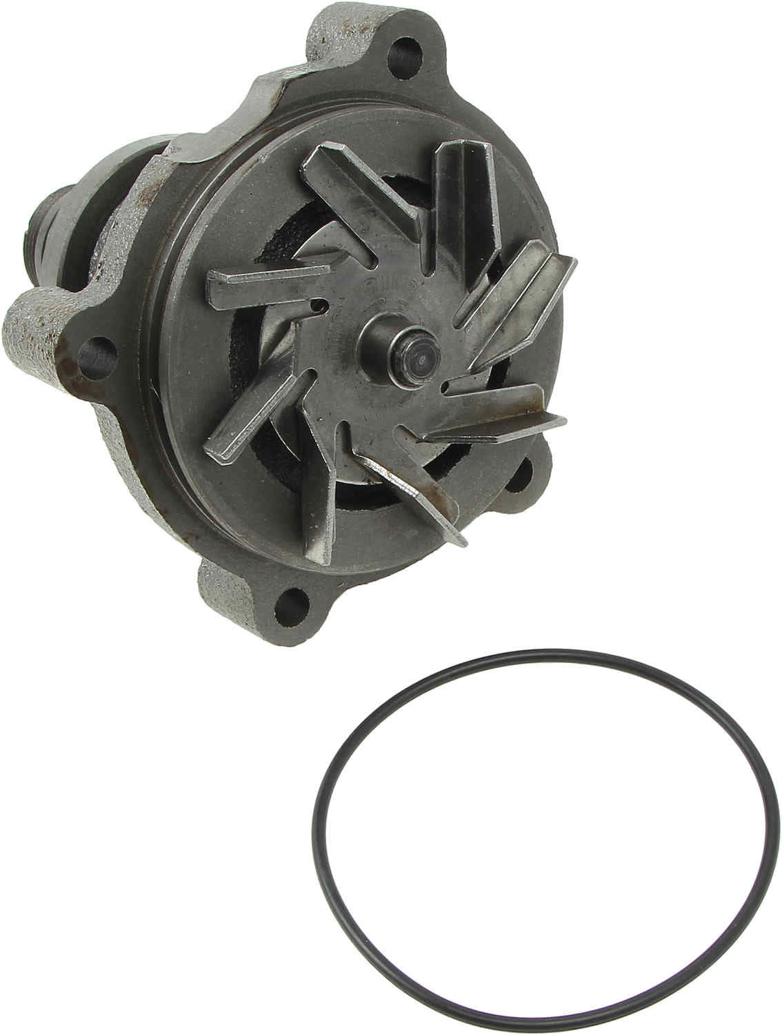 GMB Engine Water Pump 125-5960