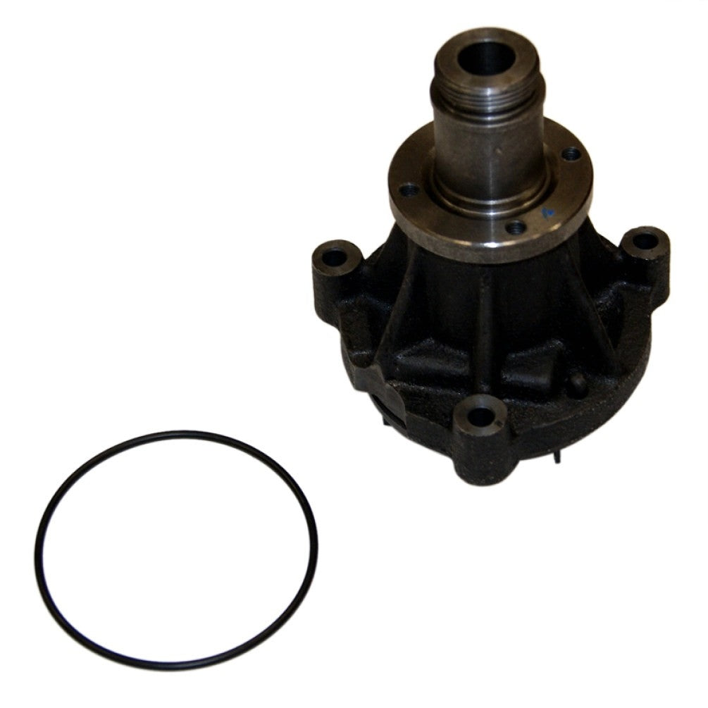 GMB Engine Water Pump 125-5960
