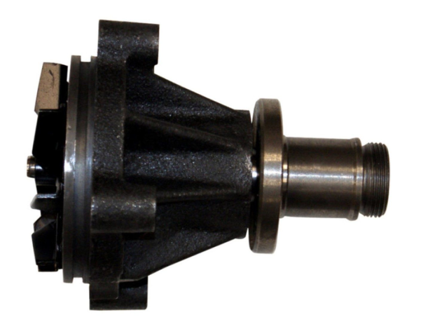 GMB Engine Water Pump 125-5960