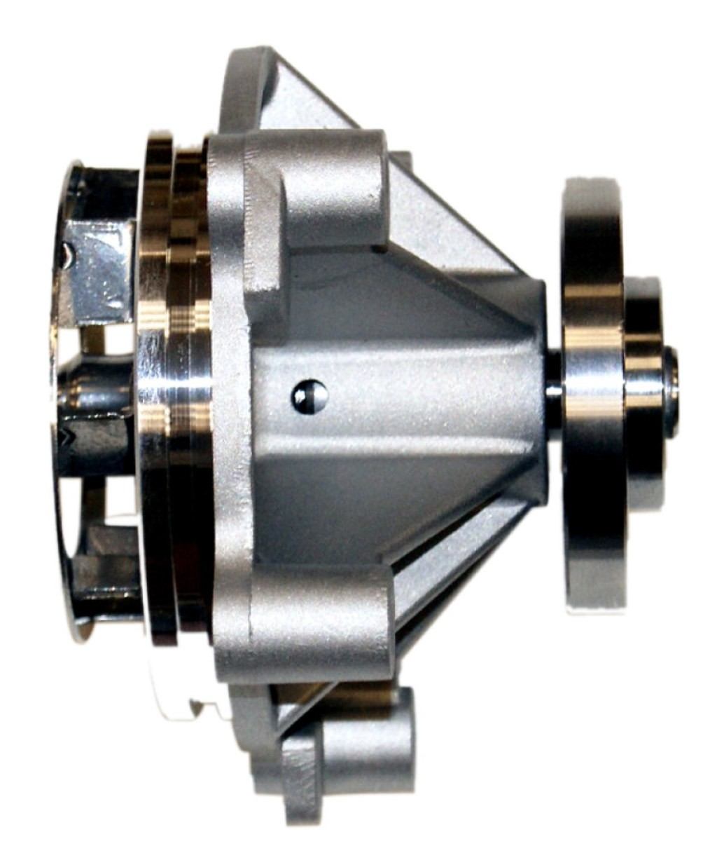 GMB Engine Water Pump