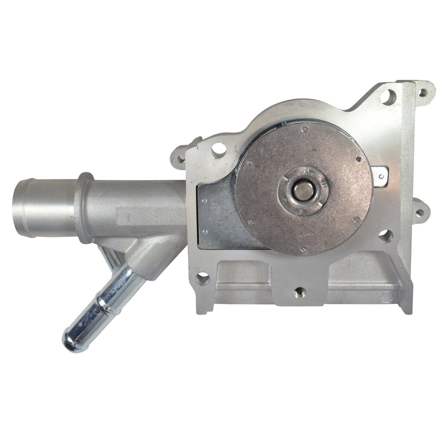 GMB Engine Water Pump 125-5980
