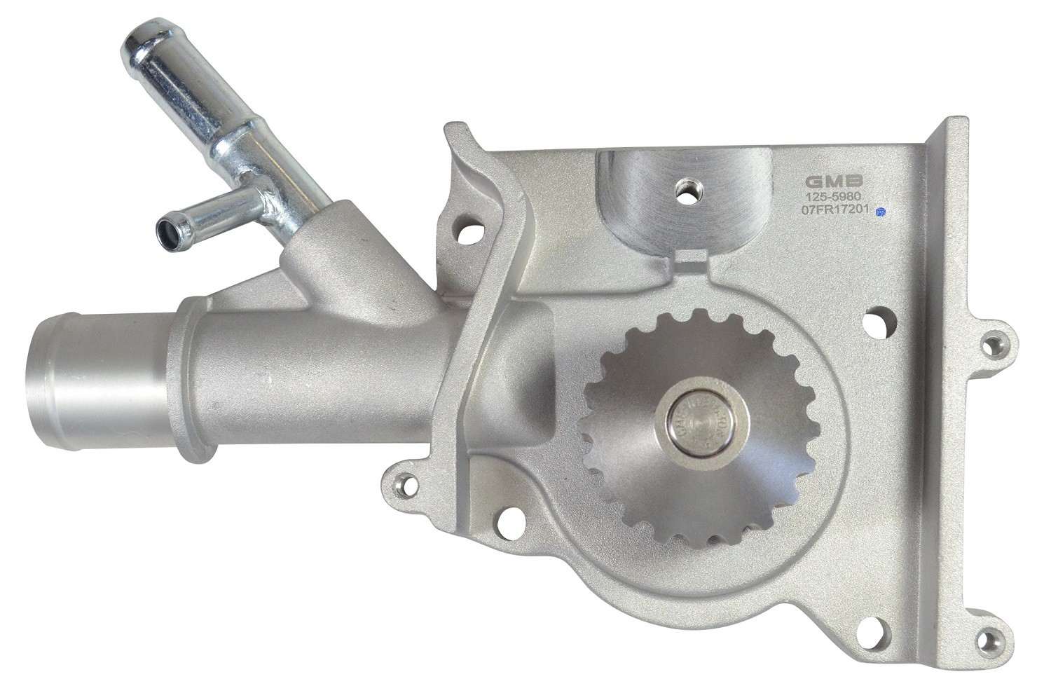 GMB Engine Water Pump