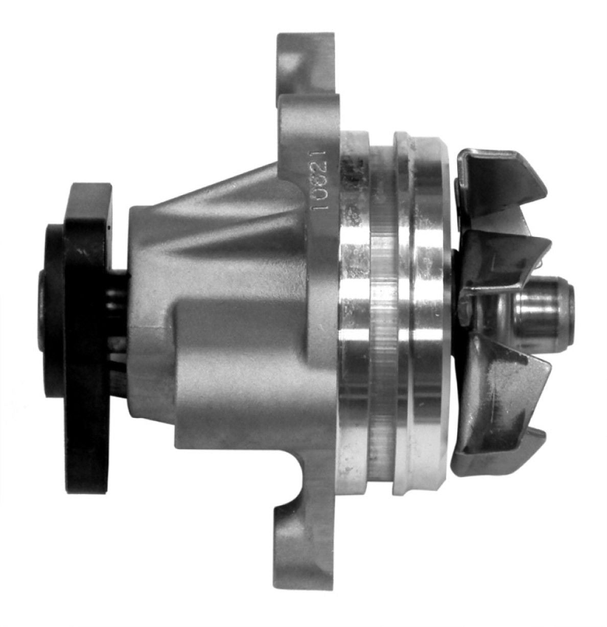 GMB Engine Water Pump