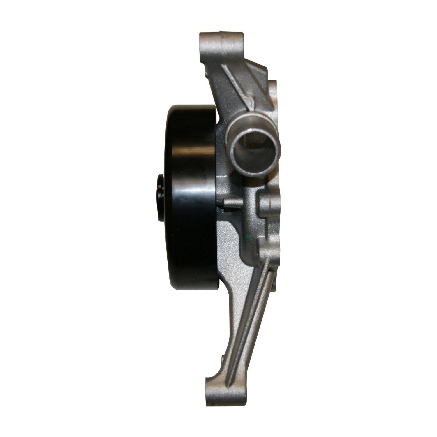 GMB Engine Water Pump 125-6040