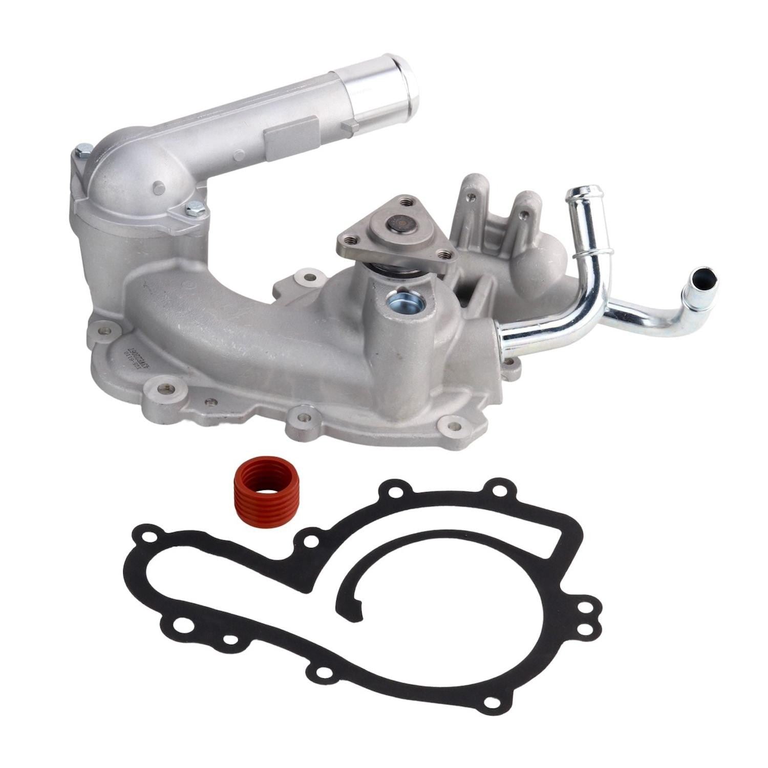 GMB Engine Water Pump 125-6110