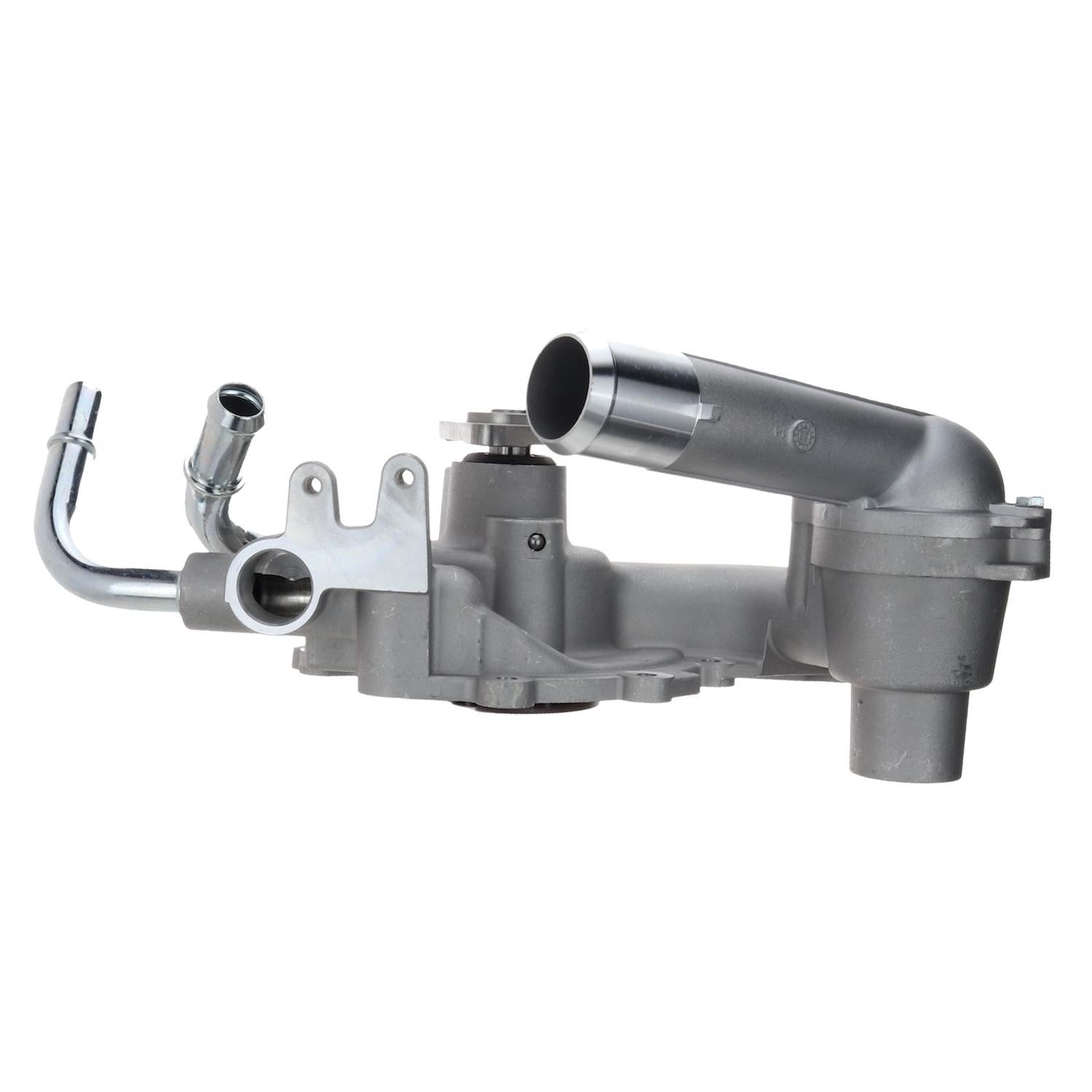 GMB Engine Water Pump 125-6110