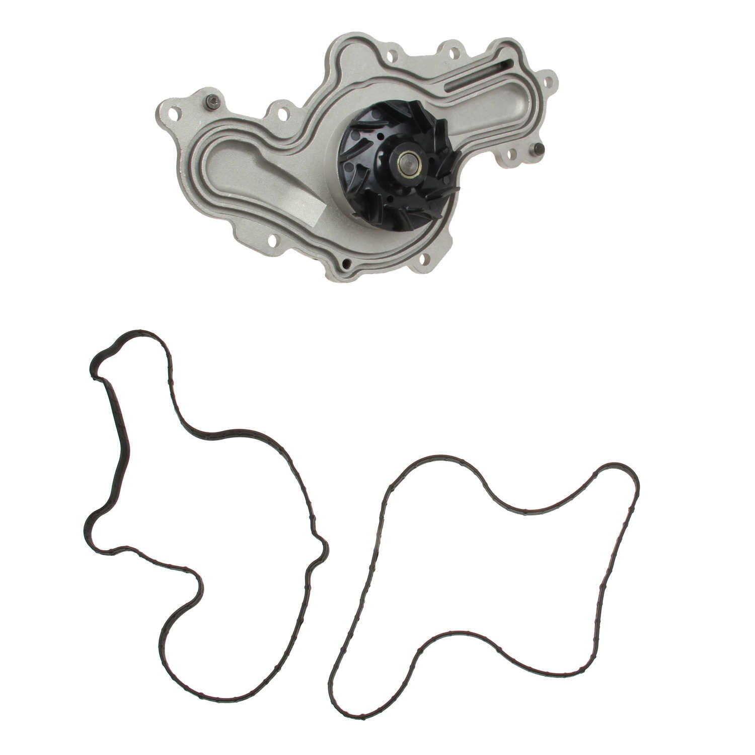 GMB Engine Water Pump