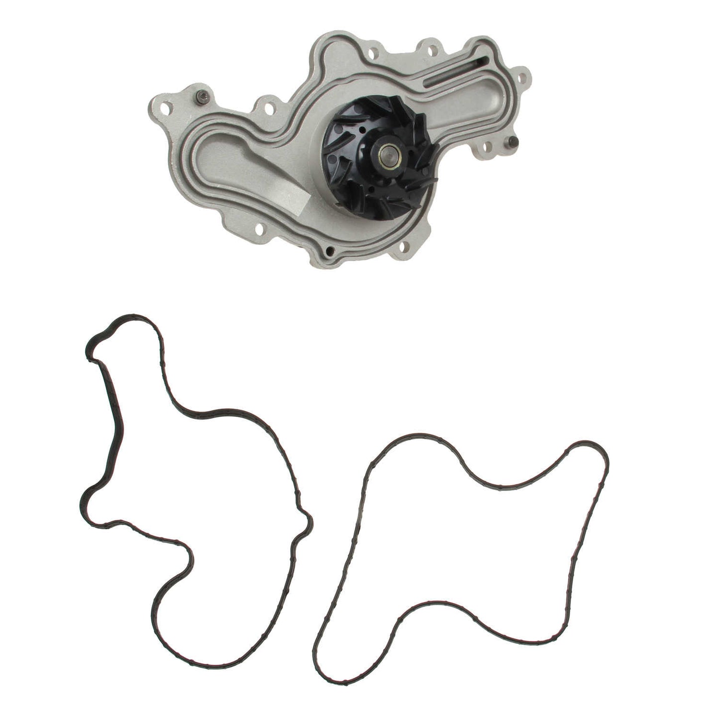 GMB Engine Water Pump