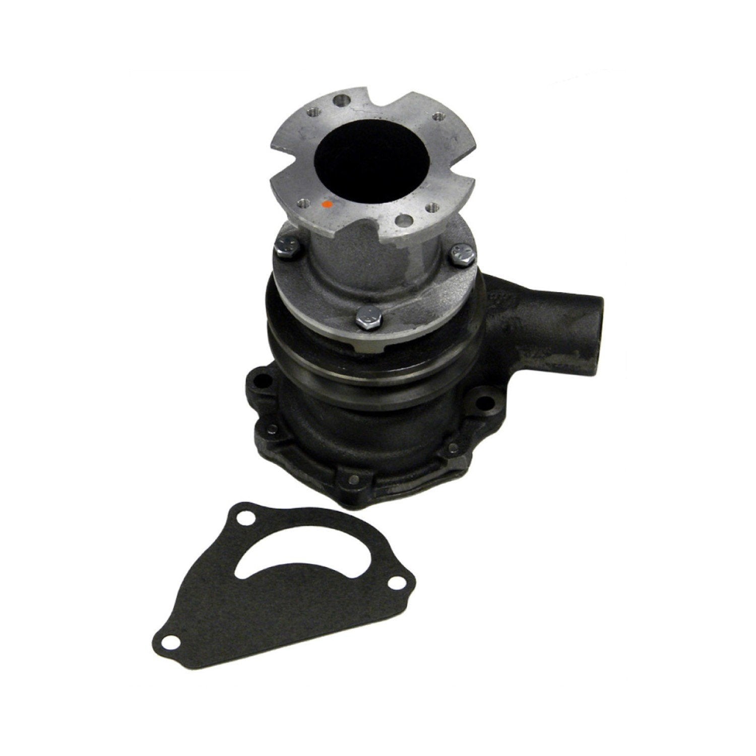 GMB Engine Water Pump 125-9080