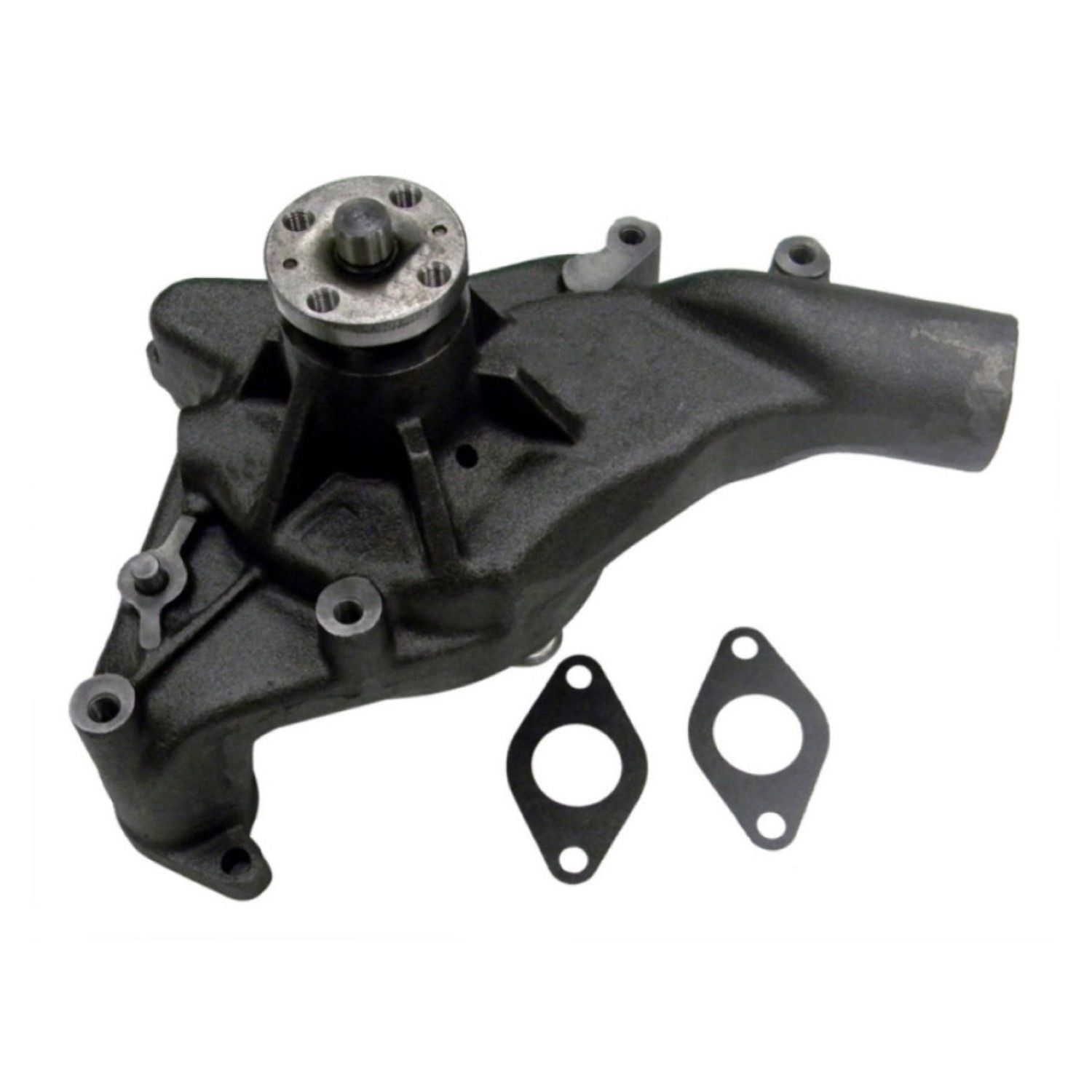 GMB Engine Water Pump 125-9090