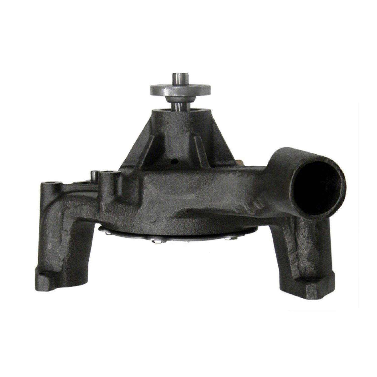 GMB Engine Water Pump 125-9090