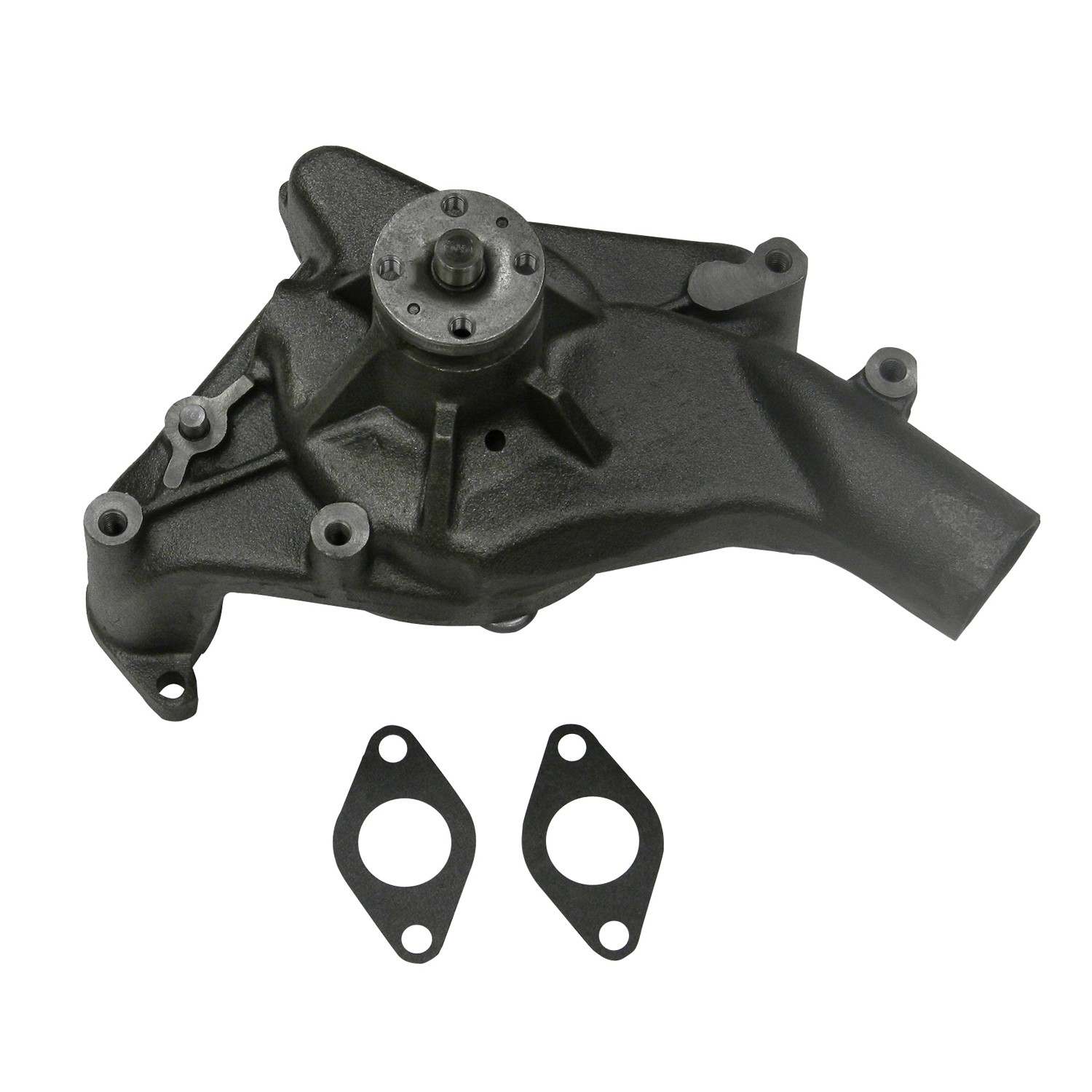 GMB Engine Water Pump 125-9090