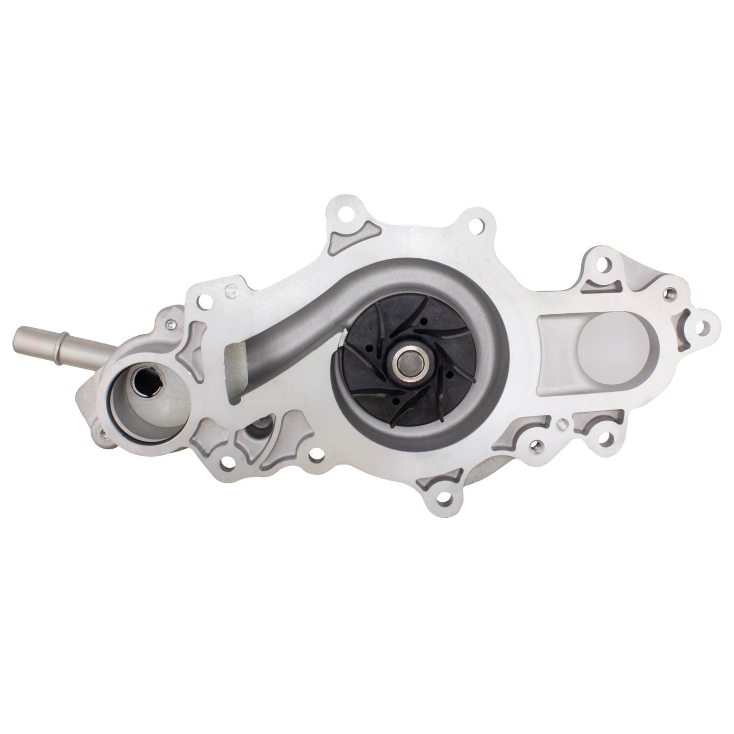 GMB Engine Water Pump 125-9180